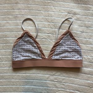 Acacia mesh basics top